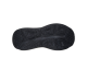 SKECHERS Max Cushioning Endeavour (129470-BBK) schwarz 3