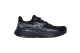 SKECHERS Max Cushioning Propulsion (220509-BLK) schwarz 6