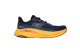 SKECHERS Max Cushioning Propulsion (220509-NVOR) bunt 6