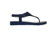 SKECHERS Meditation Rockstar Sandalen Grö e 36 (119770_NVY) blau 1
