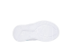 SKECHERS Microspec Advance (303575N-AQPR) bunt 3