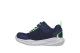SKECHERS Nitro Sprint (407308N-NVLM) blau 5