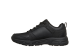 SKECHERS Canyon Oak Redwick (51896-BBK) nero 4
