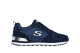 SKECHERS Goldn Gurl OG 85 (111-NVY) blau 1