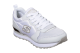 SKECHERS OG 85 Goldn Gurl (111-WSL) weiss 2