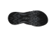 SKECHERS On the GO 600 Oceanside (140003-BBK) schwarz 4