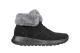 SKECHERS On the Go Joy (144042-BKGY) schwarz 1