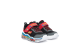 SKECHERS Play Scene (407312N-BKRD) schwarz 6