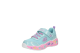 SKECHERS Play Scene Fun Squad (303158N-TQMT) türkis 1