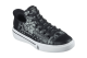 SKECHERS Slip ins Snoop One Double G (251017-BKW) schwarz 4