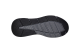 SKECHERS Benago Hombre Grö e (210021-BKGY) schwarz 3