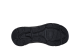SKECHERS DLux Walker 2.0 (150106-BKRG) schwarz 4