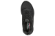 SKECHERS Relaxed Fit DLux D Infinite Motion Walker (149023-BBK) schwarz 3
