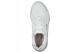 SKECHERS DLux Walker (149023-WSL) weiss 2