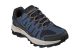 Skechers Relaxed Fit 5.0 Trail Solix Equalizer (237501-NVOR) blau 4