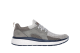 SKECHERS Lancer Dalton (210986-TPMT) grau 1