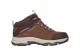 SKECHERS Trego Trail Destination 180005 BRMT (180005-BRMT) braun 1