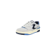 SKECHERS S 1992 (254172-GYBL) blanco 6