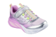 SKECHERS S Lights Cosmic Glow (303712L_SMLT) pink 4