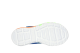 SKECHERS S Lights Flex Glow Bolt (400138L-RYMT) bunt 3