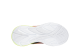 SKECHERS S Lights Flex Glow Ultra (400139L-BKRD) bunt 3