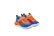 SKECHERS Tri Namics 2.0 Lights S (401661L-ORMT) multicolor 6