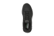 SKECHERS Overhaul 2.0 Enforcer (232289-BBK) schwarz 4