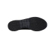 SKECHERS Seager Cute N Coy Slipper (159078-BBK) schwarz 4