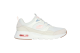 SKECHERS Skech Air Court Retro Avenue (150075-OFWT) weiss 6