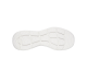 SKECHERS Skech Air Dynamight (232971-CCYL) grau 3