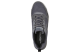 SKECHERS Skech air Dynamight (232292_CHAR) grau 2