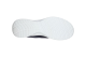 SKECHERS Dynamight Skech air Winly (232007_NVY) blau 4