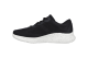SKECHERS Skech Lite Pro (149990-BKW) schwarz 5
