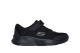 Skechers Skech Lite Pro (303934L-BBK) schwarz 1