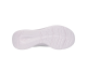 SKECHERS Skech Lite Pro Through The Mud (150198-LTGY) grau 3