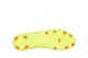 SKECHERS SKX Academy 01 GOLD FG (252017-YLBK) gelb 3