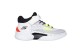 SKECHERS SKX Court Hype Hooper Hero (406068L-WBRD) weiss 6