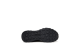 SKECHERS Slade Ultra Ronan 211448 (211448-BBK) schwarz 3