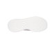 SKECHERS Bobs Squad Chaos (117497-LAV) lila 3
