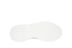 SKECHERS Bobs Squad Chaos Daily Hype (118300-OFWT) weiss 3