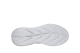 SKECHERS Slip ins Bounder 2.0 Tellem (232928-BKRD) bunt 3