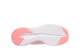 SKECHERS Contour Foam (150404-WCRL) bunt 3