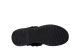 SKECHERS Cozy Escape (168114-BBK) schwarz 3
