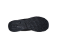 SKECHERS Slip ins Dynamight 2.0 Daily Adventure (150480-BBK) schwarz 3
