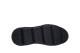 SKECHERS Garza Sully (205311-BBK) schwarz 3