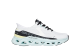 SKECHERS Glide Step Altus (150510-WMLT) bunt 6