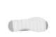 SKECHERS Glide Step Excite (104566-GRY) weiss 3