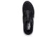 SKECHERS Glide Step Pro (150420-BKCC) schwarz 2