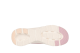 SKECHERS Glide Step Pro (150420-DKMV) pink 3