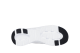 SKECHERS Glide Step Pro (150420-WHT) weiss 3